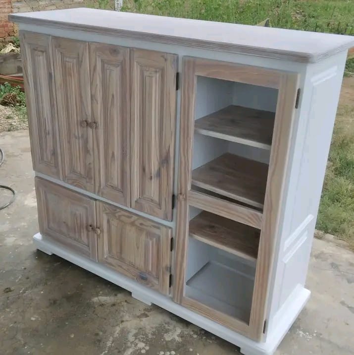 Expert Craftsmanship